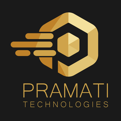 Animation and Web Design Company