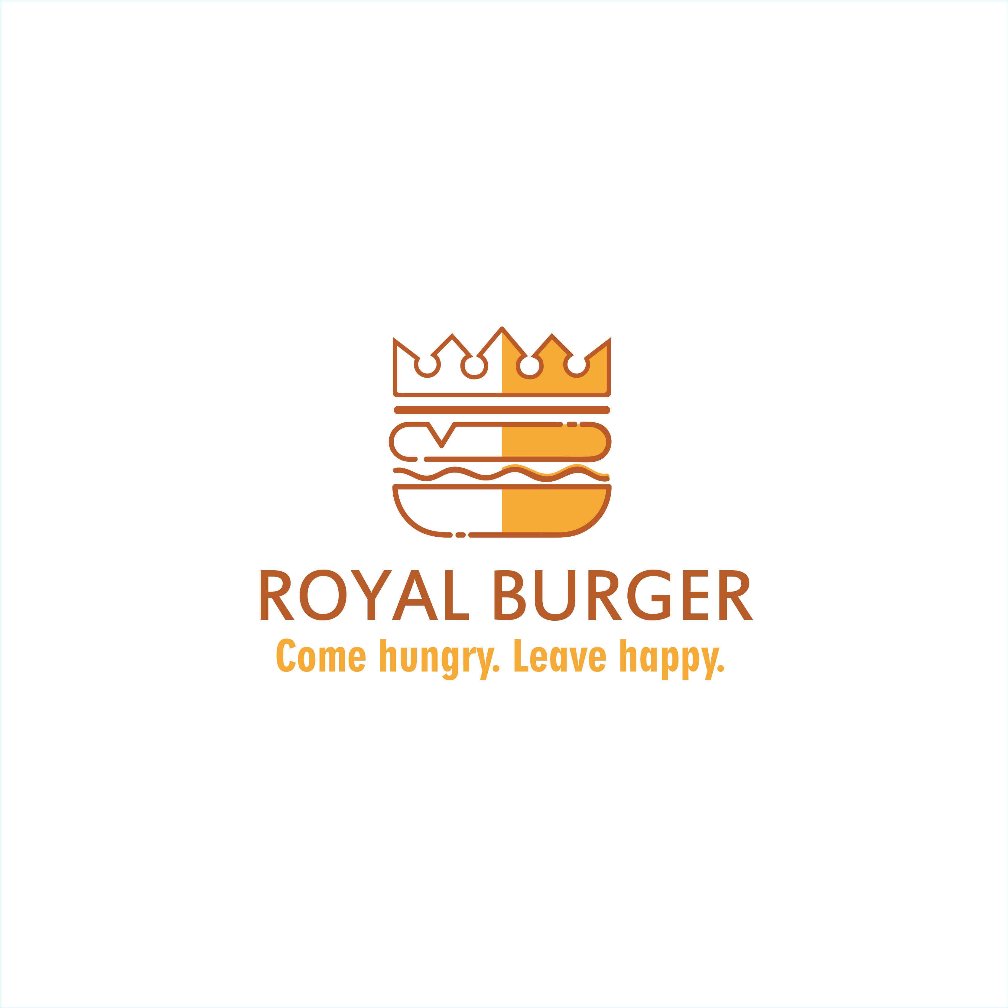 Branding