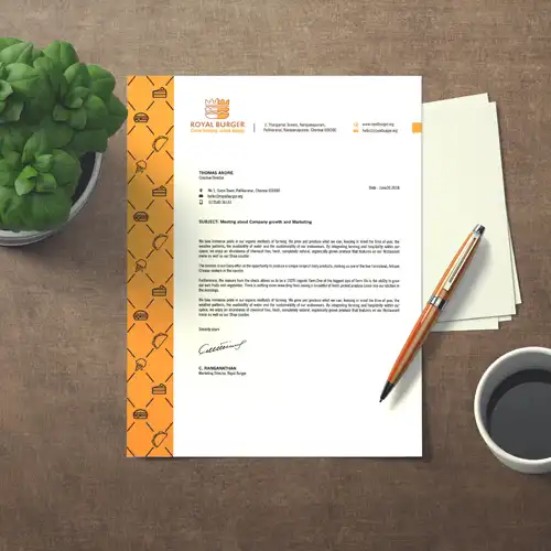 Animation and Web Design Company