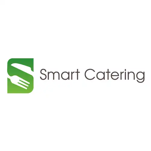 Animation and Web Design Company