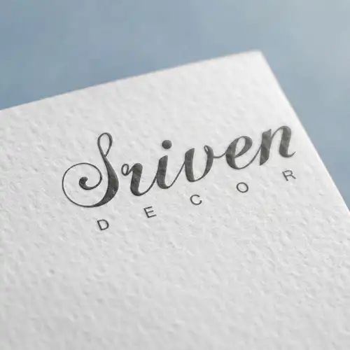 Animation and Web Design Company