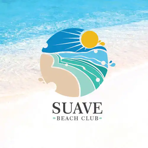Animation and Web Design Company