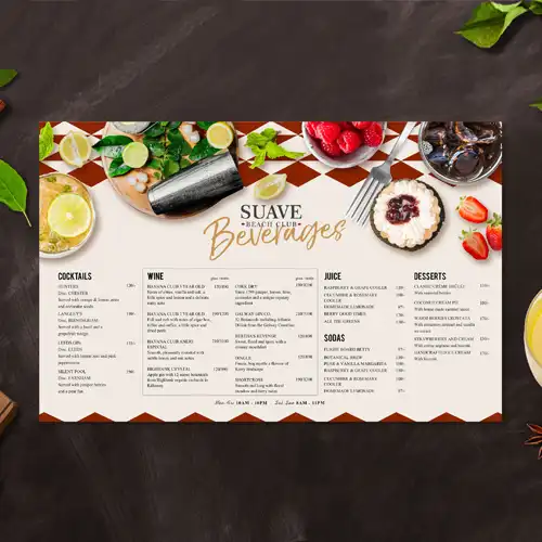Animation and Web Design Company