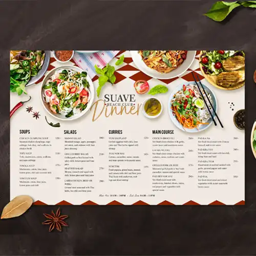 Animation and Web Design Company