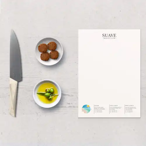 Animation and Web Design Company