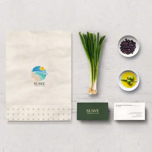 Animation and Web Design Company
