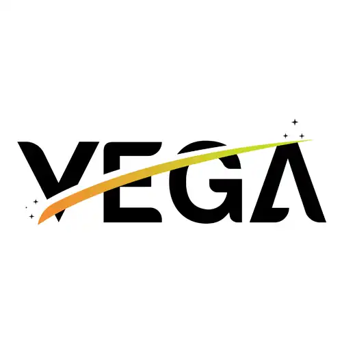 Animation and Web Design Company