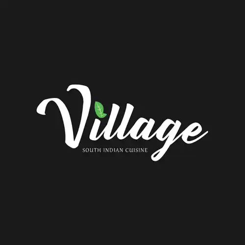 Animation and Web Design Company