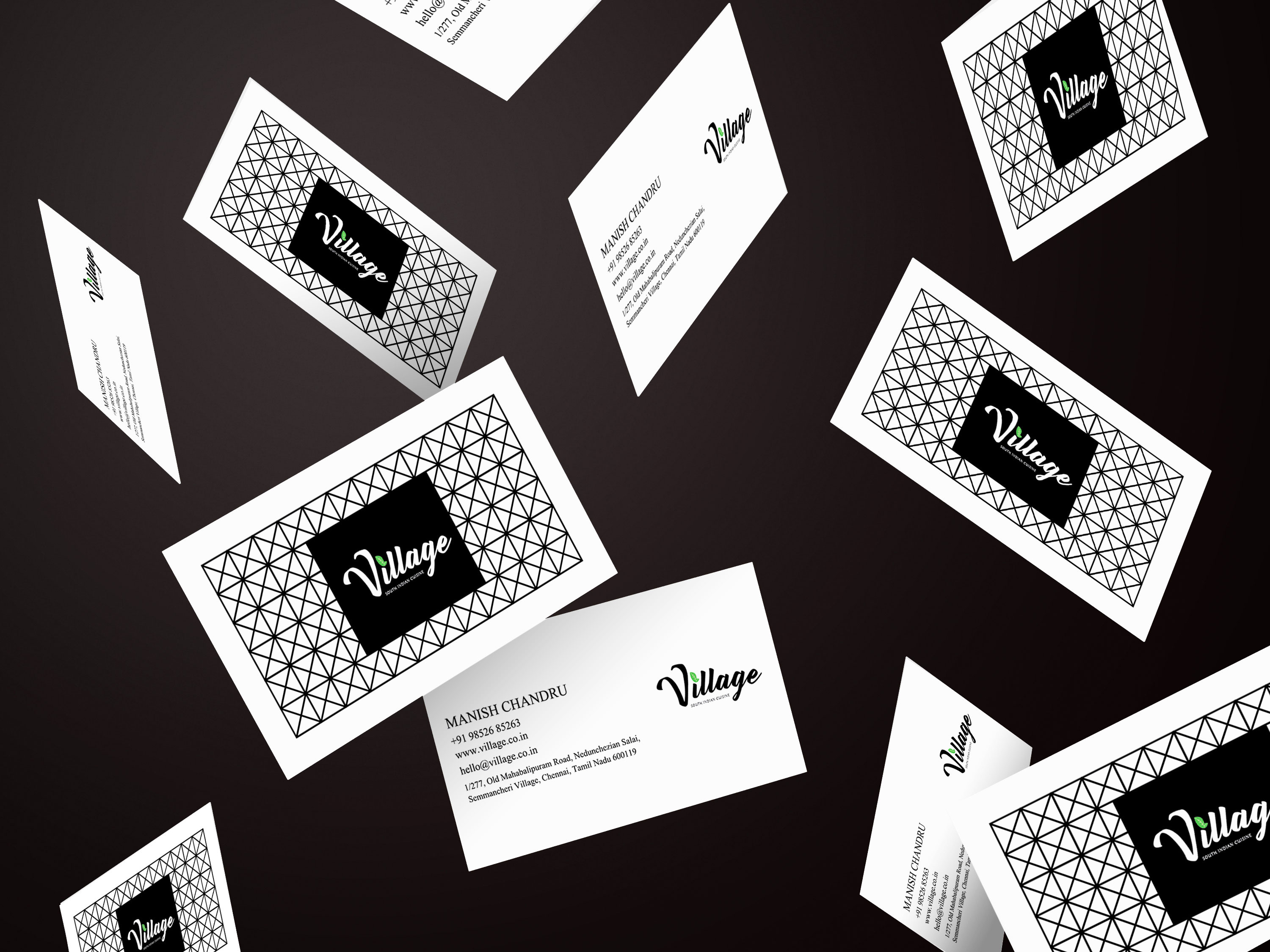 Web Design Company