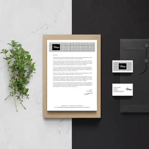 Animation and Web Design Company