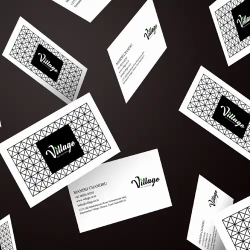 Animation and Web Design Company