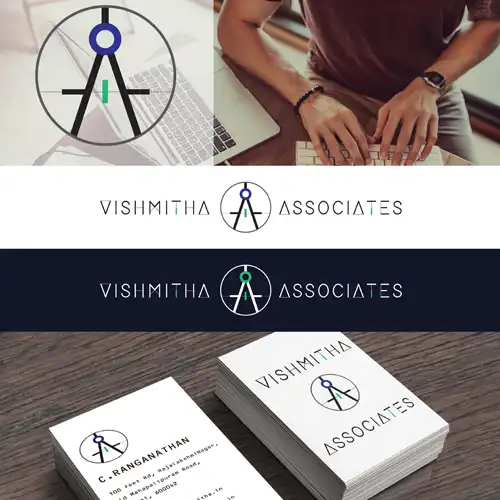 Animation and Web Design Company