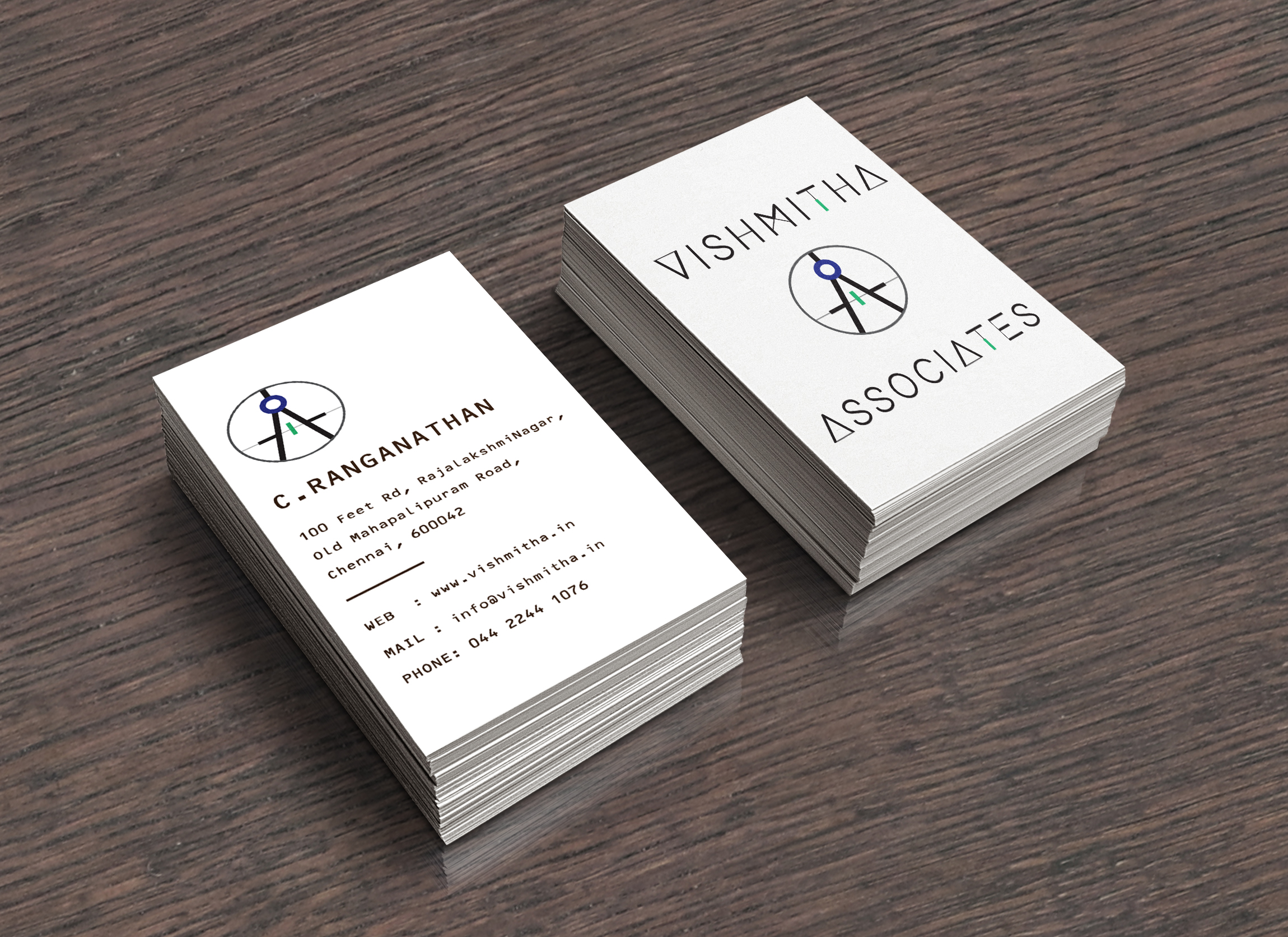 Branding