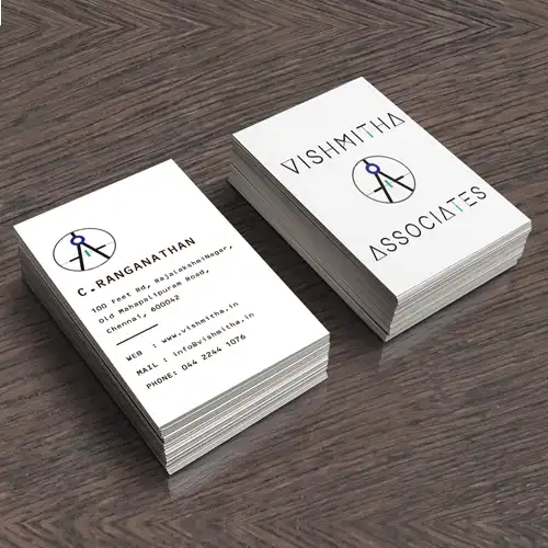 Animation and Web Design Company