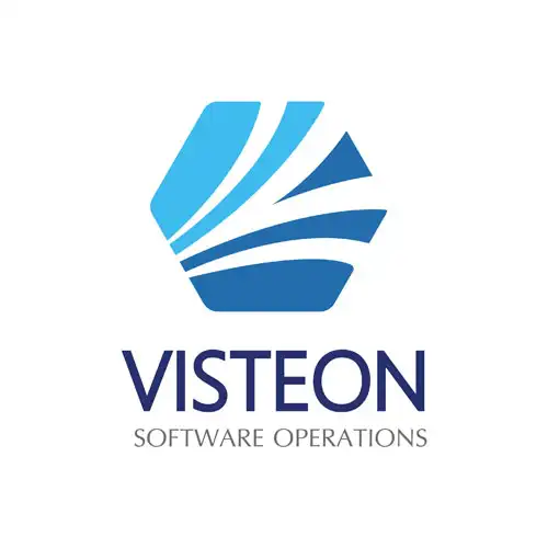 Animation and Web Design Company