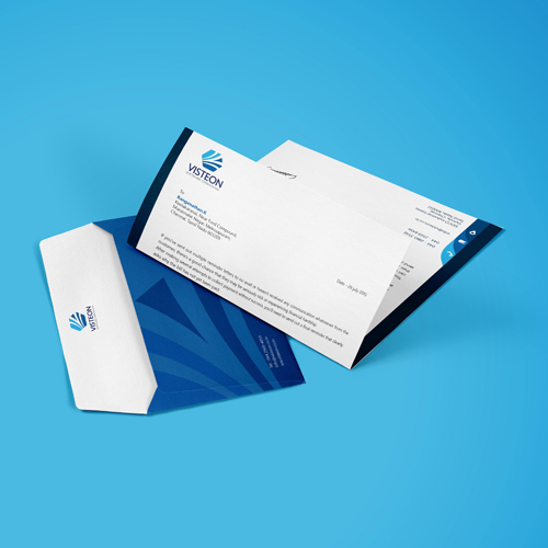 Animation and Web Design Company