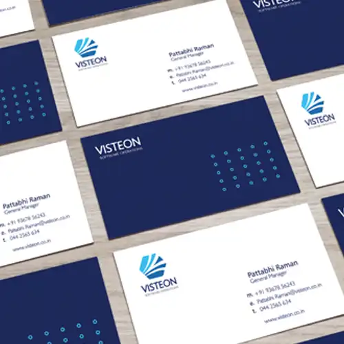 Animation and Web Design Company