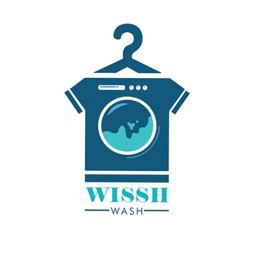 Animation and Web Design Company