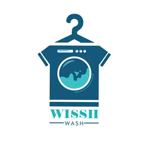 Animation and Web Design Company