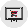 Web Design Services in Chennai | Web Design Company in Chennai