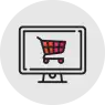 Web Design Services in Chennai | Web Design Company in Chennai