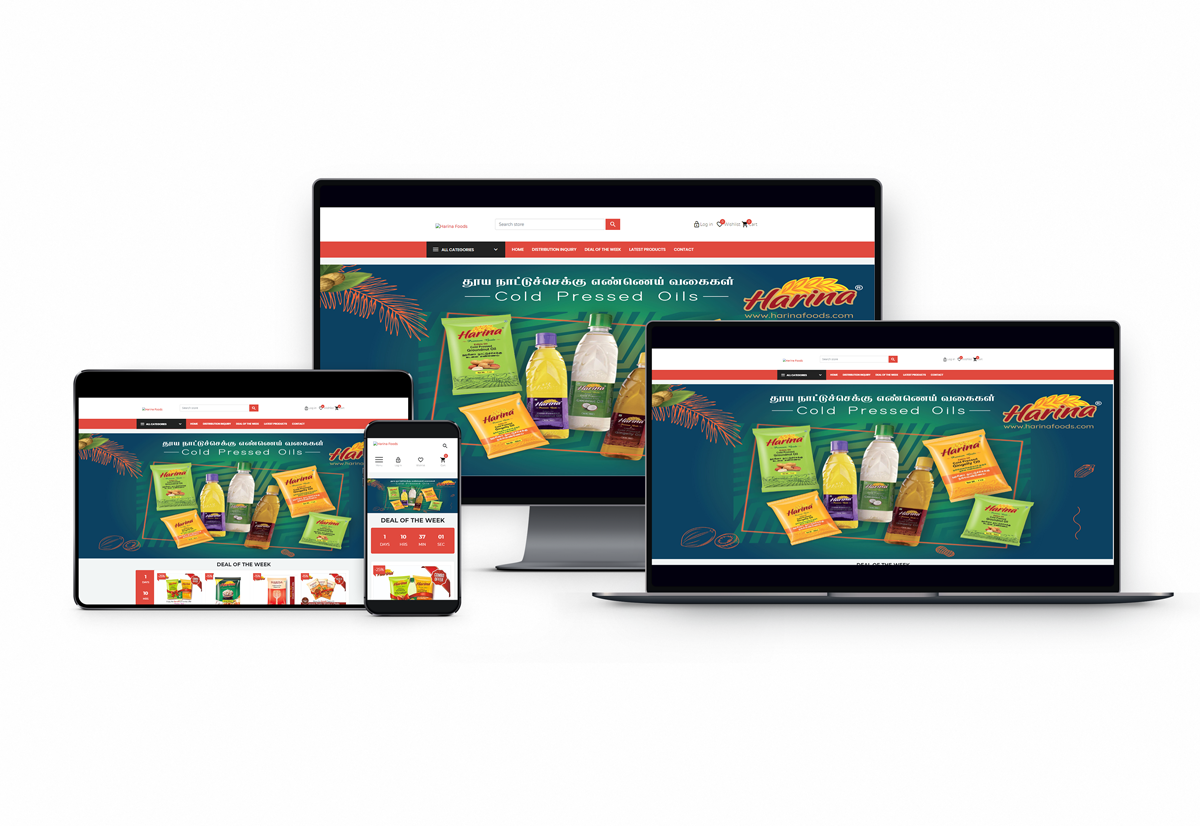 Brochure Designing | Logo Designing | Package Designing | Label Designing | Book Cover Designing | Branding Agency in Chennai