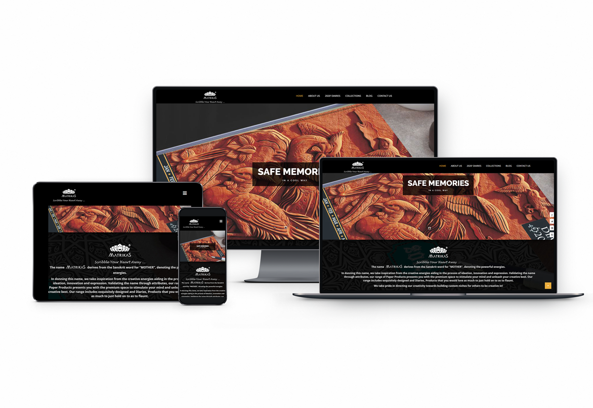 Brochure Designing | Logo Designing | Package Designing | Label Designing | Book Cover Designing | Branding Agency in Chennai
