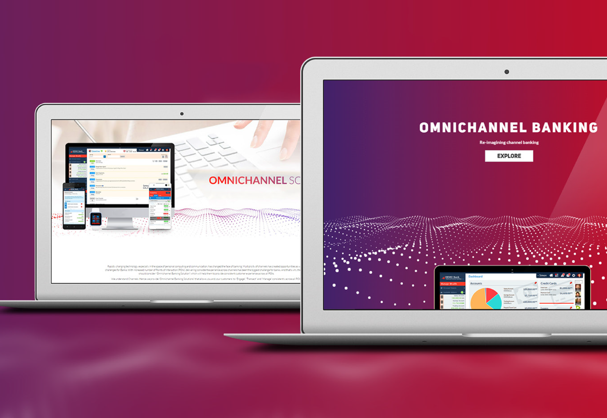Brochure Designing | Logo Designing | Package Designing | Label Designing | Book Cover Designing | Branding Agency in Chennai