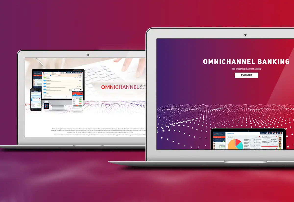 Brochure Designing | Logo Designing | Package Designing | Label Designing | Book Cover Designing | Branding Agency in Chennai