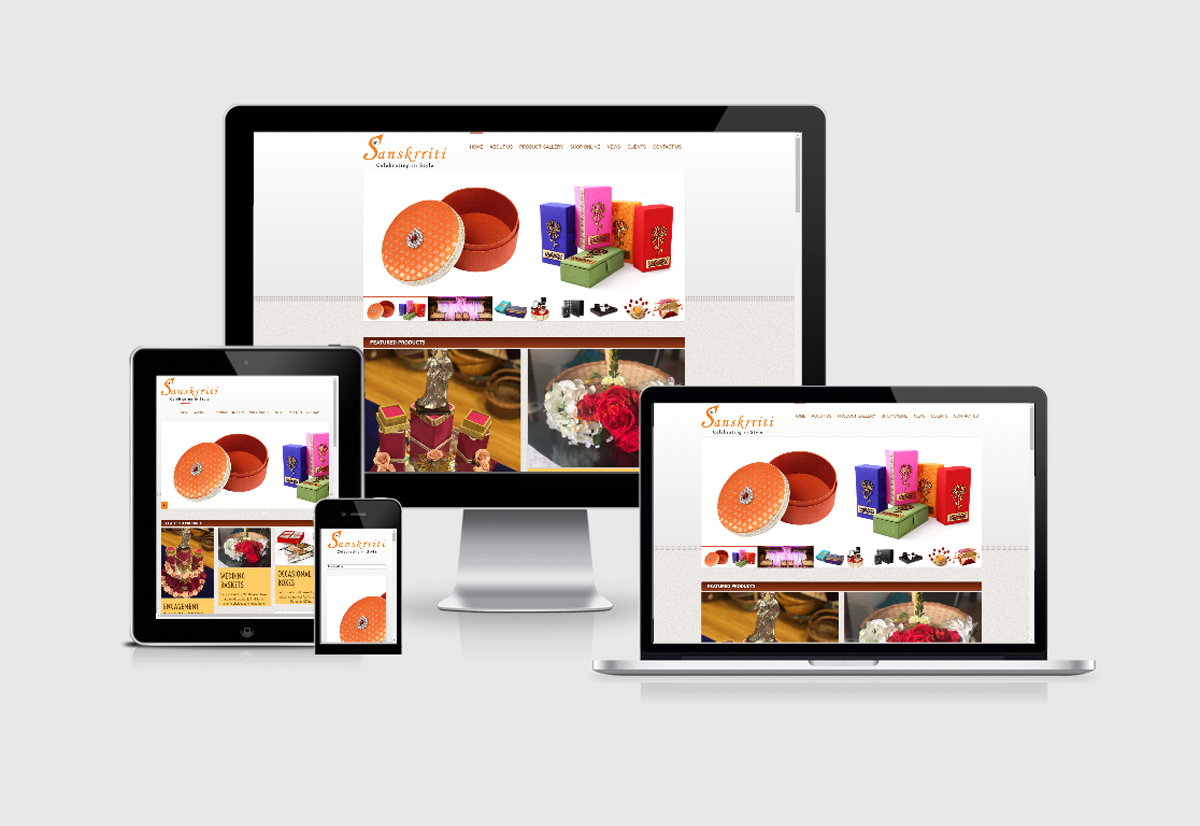 Brochure Designing | Logo Designing | Package Designing | Label Designing | Book Cover Designing | Branding Agency in Chennai