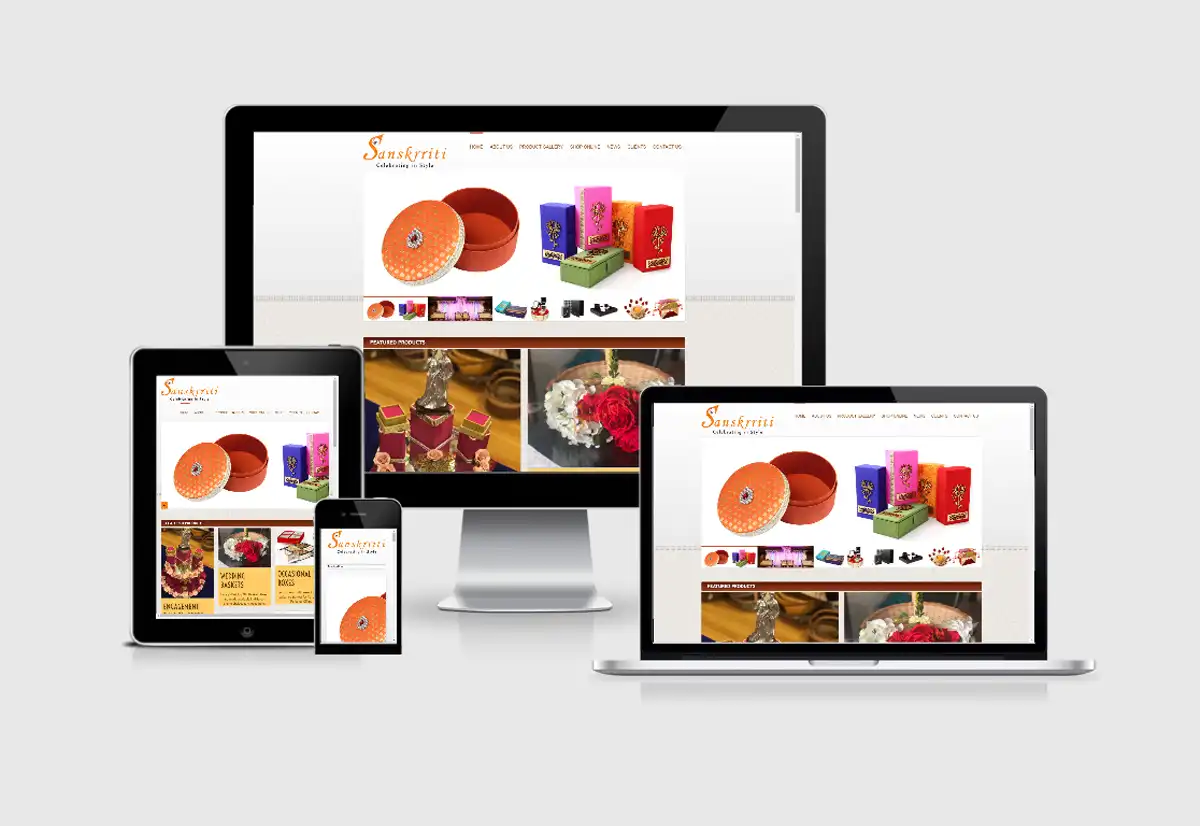 Brochure Designing | Logo Designing | Package Designing | Label Designing | Book Cover Designing | Branding Agency in Chennai