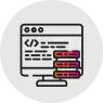 Web Design Services in Chennai | Web Design Company in Chennai