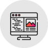 Web Design Services in Chennai | Web Design Company in Chennai