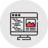 Web Design Services in Chennai | Web Design Company in Chennai