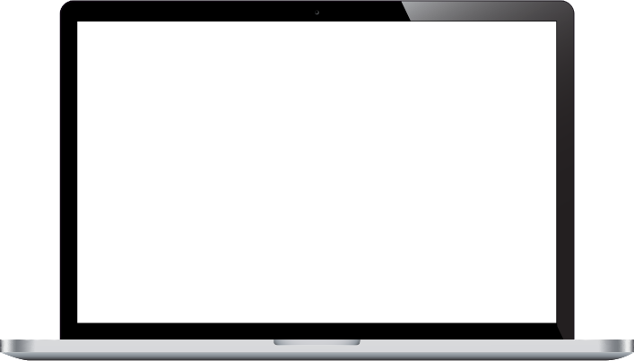 Web Design Services in Chennai | Web Design Company in Chennai
