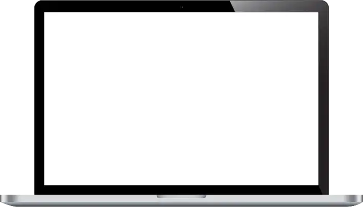Web Design Services in Chennai | Web Design Company in Chennai