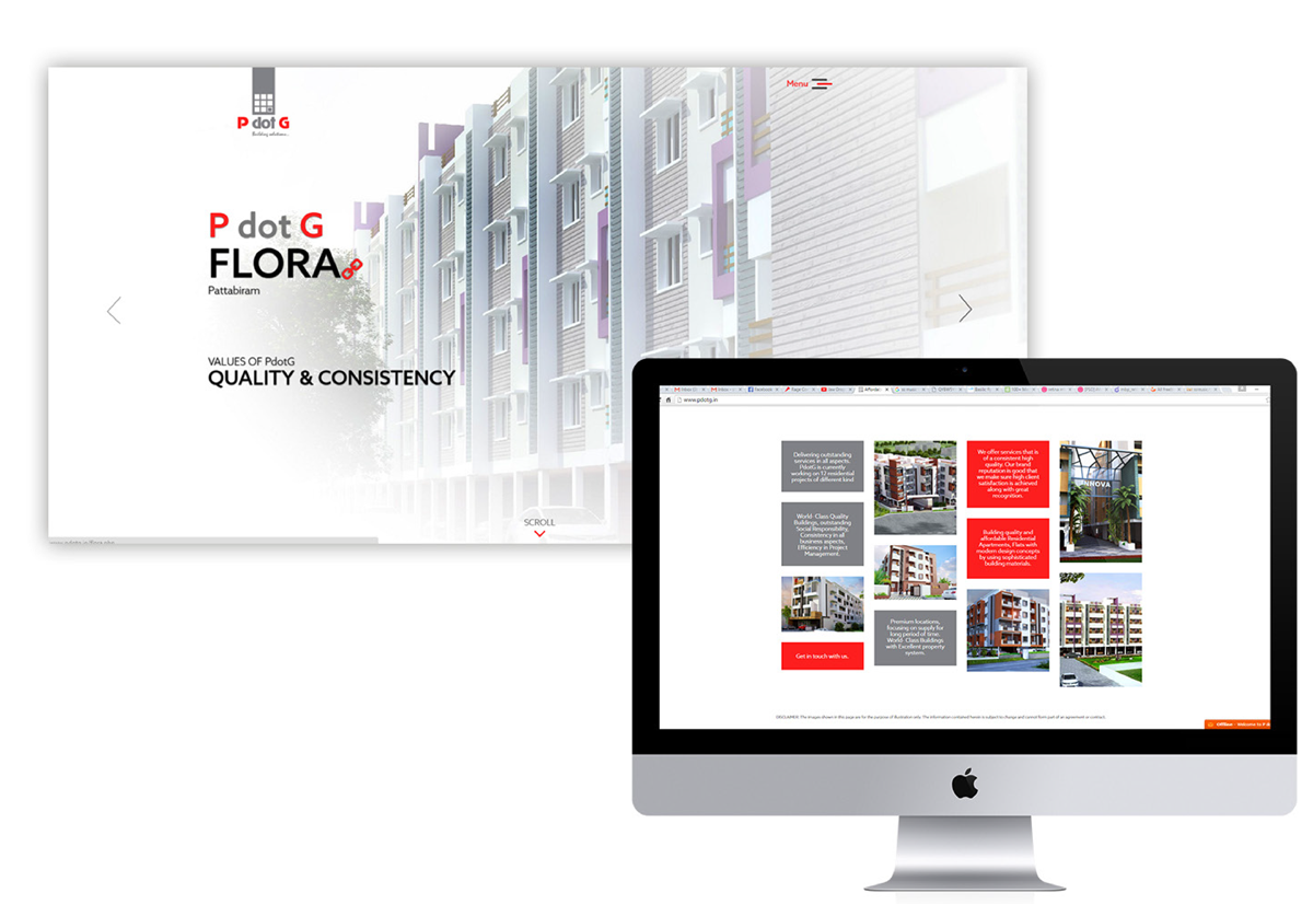 Brochure Designing | Logo Designing | Package Designing | Label Designing | Book Cover Designing | Branding Agency in Chennai