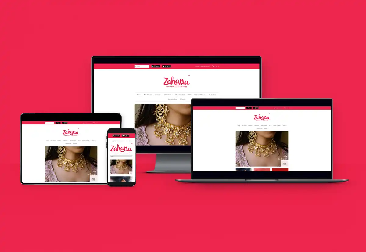 Brochure Designing | Logo Designing | Package Designing | Label Designing | Book Cover Designing | Branding Agency in Chennai