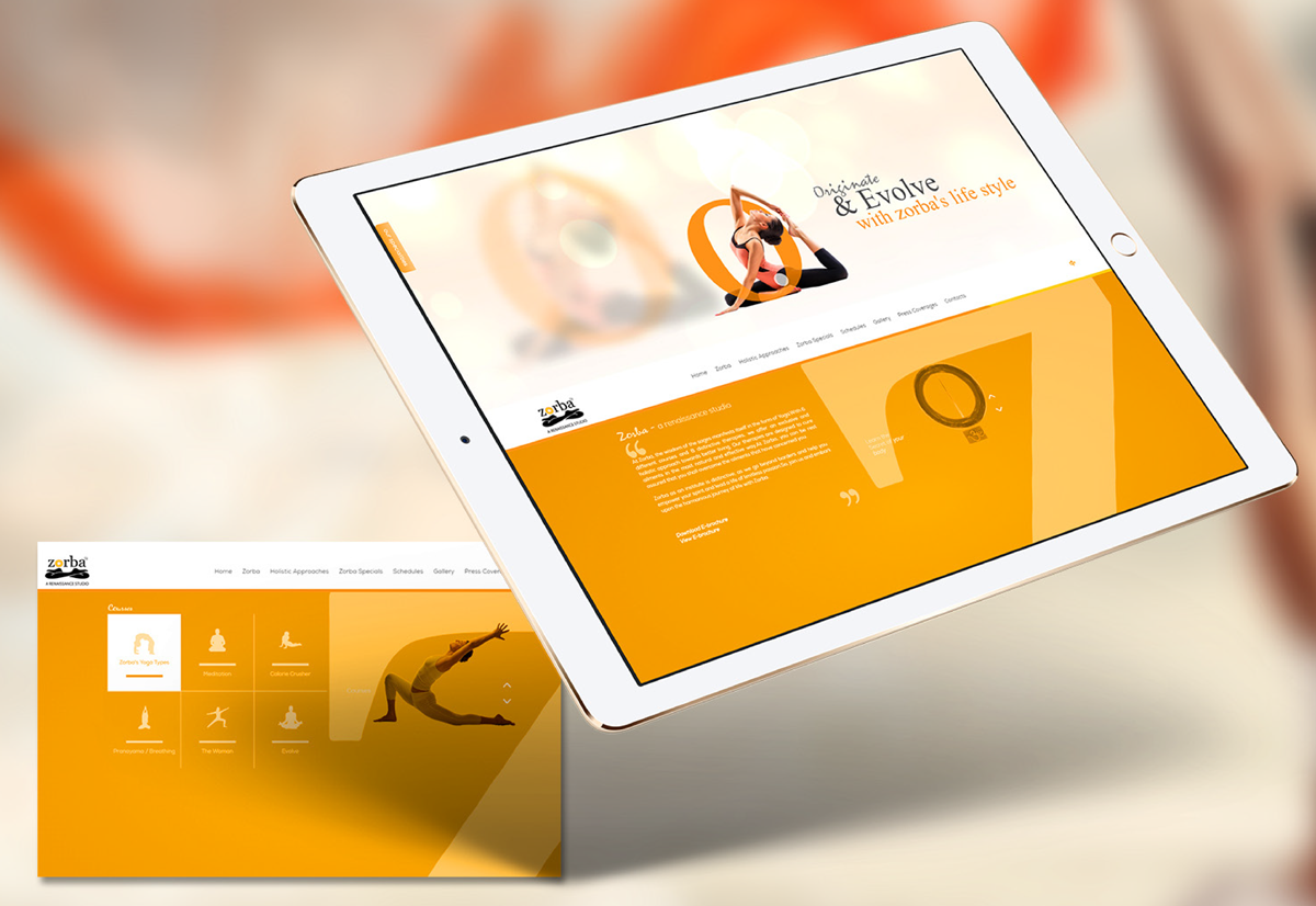 Brochure Designing | Logo Designing | Package Designing | Label Designing | Book Cover Designing | Branding Agency in Chennai