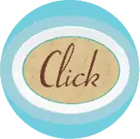 Advertising Agencies in Chennai | Ad Agency in Chennai