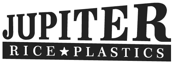 Advertising Agencies in Chennai | Ad Agency in Chennai