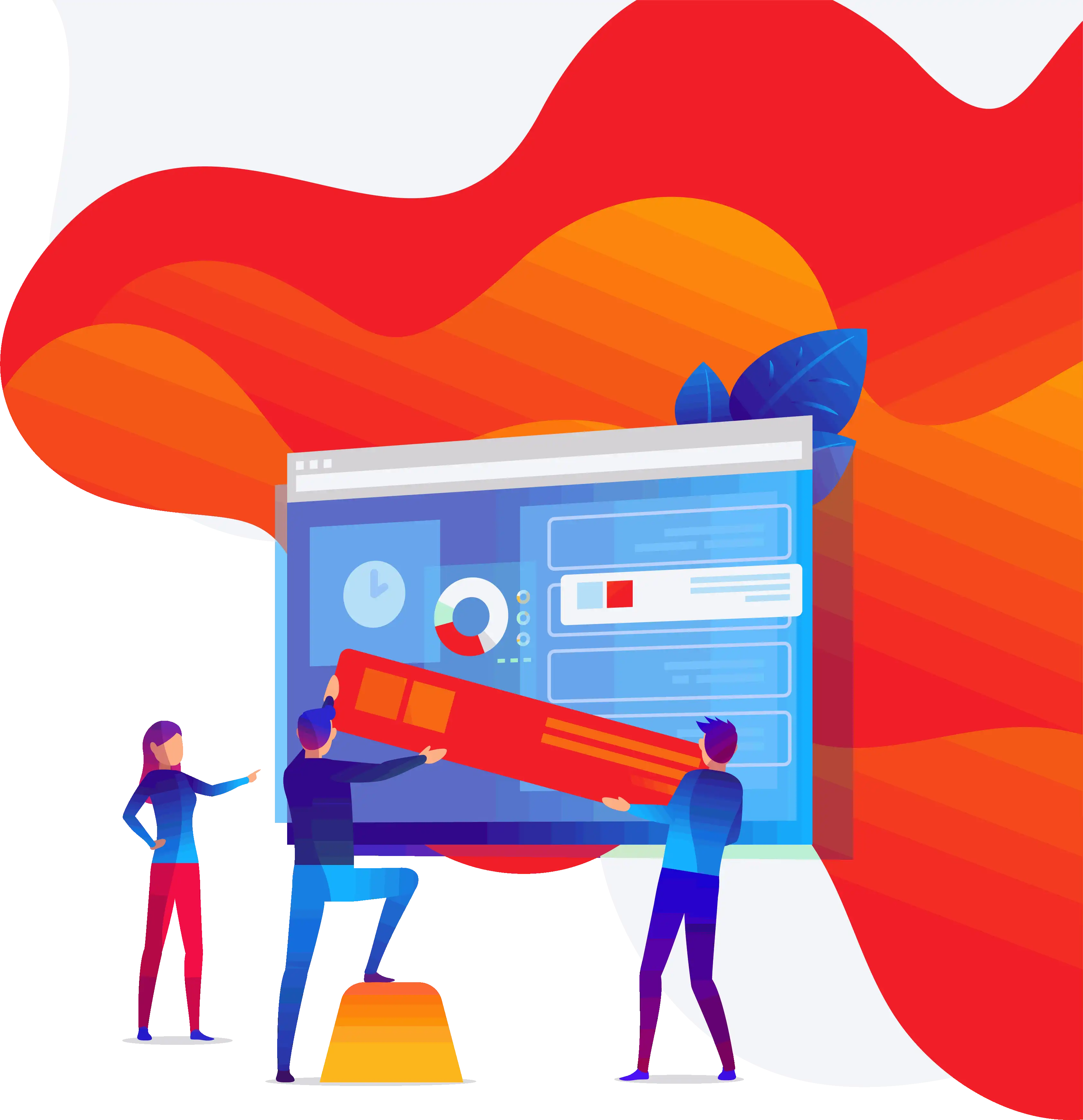 Advertising Agencies in Chennai | Ad Agency in Chennai